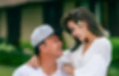 3 Tahun Pacaran Akhirnya Kandas, Wijaya Saputra Buka-bukaan Sikap Gisella Anastasia Kepadanya Selama Pacaran: Menyendokkan Makanan