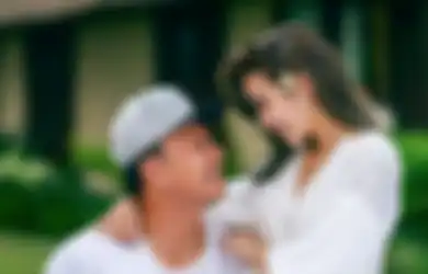 3 Tahun Pacaran Akhirnya Kandas, Wijaya Saputra Buka-bukaan Sikap Gisella Anastasia Kepadanya Selama Pacaran: Menyendokkan Makanan