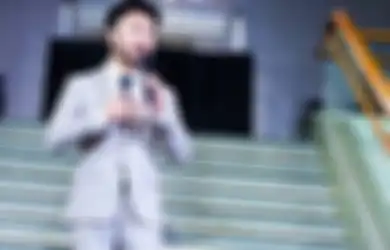 Dulu Sempat Drop Out dari Kampus hingga Diusir Orang Tua, Inilah Sosok Rudy Salim yang Disebut Bisa Terseret Kasus Indra Kenz, Ternyata Begini Kisah Hidupnya