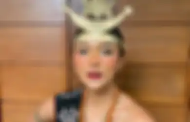 Marion Jola Enggak Terima Zodiak Gemini Dipandang Sebelah Mata. Gemini Itu Keren!
