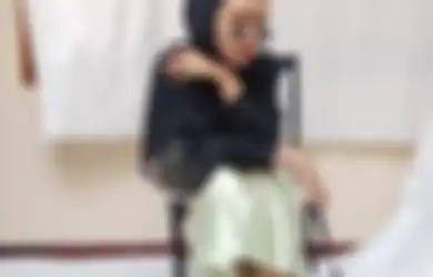 Keluar dari Amigdala, Aya Canina Penulis Lagu 'Kukira Kau Rumah' Ungkap Sempat Alami Kekerasan Selama 3,5 Tahun di Dalam Grup, Begini Kondisinya Sekarang