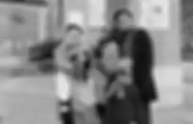 Bolak-balik Minta Bertemu dengan Anak Sule Sebelum Meninggal Dunia, Lina Ngaku Melihat Surga, Pesan Terakhirnya pada Rizky Febian Langsung Buat Perasaan Sang Putra Sulung Tak Enak
