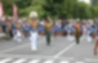10 Quotes untuk Peringati Hari Bhakti TNI Angkatan Udara pada 29 Juli