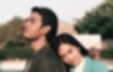 Mantan Istrinya Meninggal Mendadak, Aktor Ini Bertahun-tahun Jadi Single Parent untuk Anak, Kini Bahagia Temukan Pasangan Baru dan Tambah Momongan
