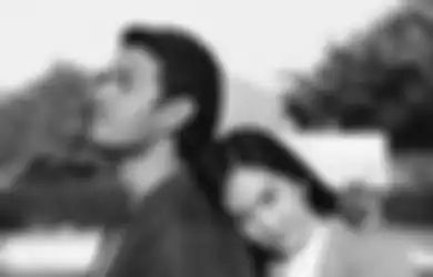 Mantan Istrinya Meninggal Mendadak, Aktor Ini Bertahun-tahun Jadi Single Parent untuk Anak, Kini Bahagia Temukan Pasangan Baru dan Tambah Momongan