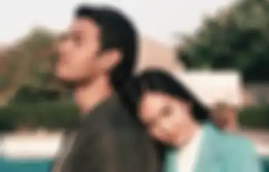 Biodata Artis Bryan McKenzie, Pemeran David di Sinetron Aishiteru, Kini Kabarnya Sudah Nikah Lagi dan Bakal Dikaruniai Momongan!