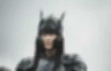 Intip Penampilan Saya di Teaser Drama Korea Arthdal Chronicles 2, Bakal Perang Melawan Eunseom?