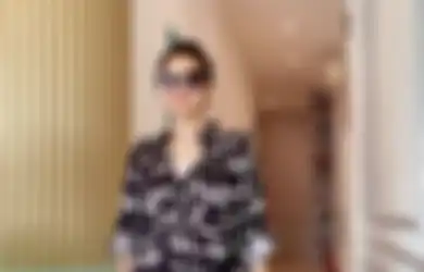 PILU! Kini Urus 2 Anak, Sosok Artis Ini Malah Sempat Dituding Sebagai Mantu Durhaka hingga Punya Pria Simpanan: Percuma Gue Marah