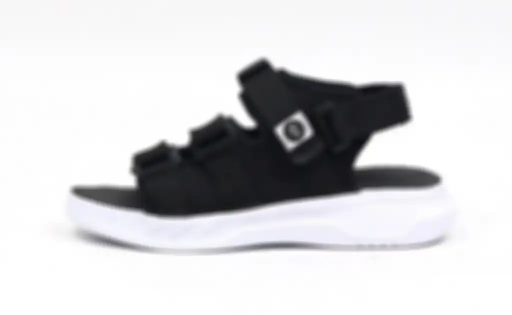 Salah satu produk Runo Project, Wakatobi Black