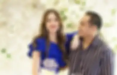 Terkesan Sepele, Nia Ramadhani Hingga Kini Turuti Nasihat Almarhum Sang Ayah, Akui Takut Diceraikan Ardi Bakrie Jika Buka 2 Benda Ini