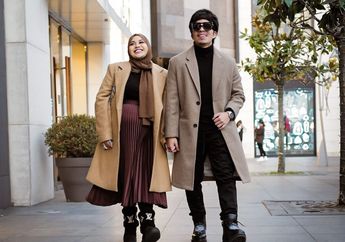 Aurel Hermansyah Dikatain Aura Maghrib hingga Gendut, Ngaku Sakit Hati hingga Stres: Aku Sempat Gak Mau Nyusuin Anakku!