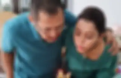 Curahkan Isi Hatinya, Mayangsari Akui Tak Pernah Minta Bambang Trihatmodjo Ceraikan Halimah: Aku Selalu Support Suami