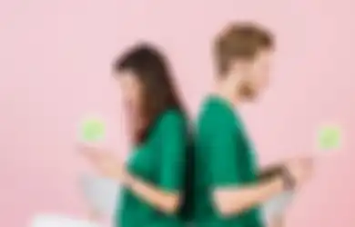 Pengguna WhatsApp Wajib Tahu, Begini Cara Mudah Buat Status WA Pakai Rekaman Suara, Yuk Ikuti Langkah-langkah Berikut!