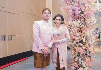 Beri Peringatan Tegas, Ashanty Bakal Lakukan Hal Ini Kalau Sampai Azriel Hermansyah Ketahuan Menghamili Anak Orang