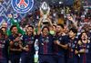 Hasil Piala Interkontinental - Penalti Pemain Terbaik Dunia Nembak Burung, PSG dan Enrique Akhirnya Sextuple