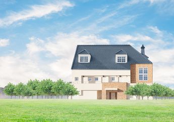 6 Arti Mimpi Pindah Rumah, Pertanda Hidup Akan Berubah Drastis hingga Terlibat Konflik