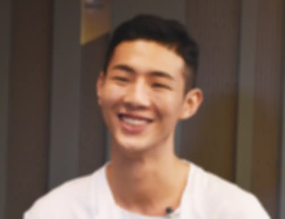 Ji Soo