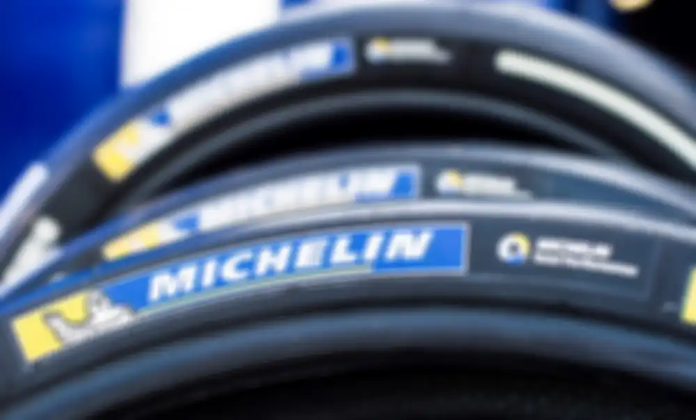 Michelin