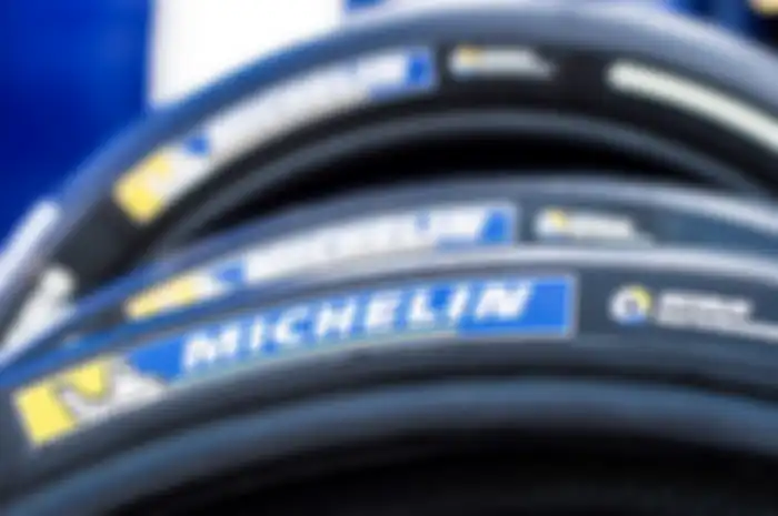 Michelin