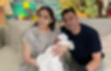 BERITA TERPOPULER: Nagita Slavina Tampil Nyaman Usai Melahirkan Baby R, Ngapain Buang Uang ke Apotek hingga Coba Rutin Makan Mentimun