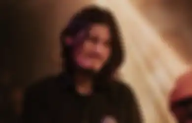 Nggak Pernah Mau Tampil Tanpa Band Saat Nyanyi Solo, Virzha: Biar Nge-rock Dong!