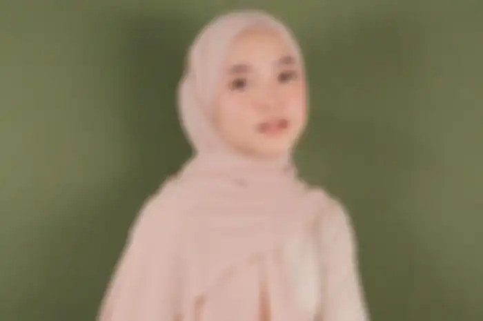 Nissa Sabyan