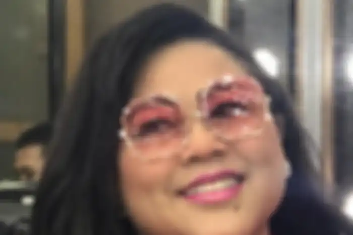 Nunung 