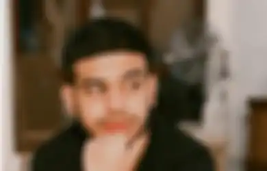 Melalui Instagram Story, Fadil Jaidi Umumkan Dirinya Positif Covid-19