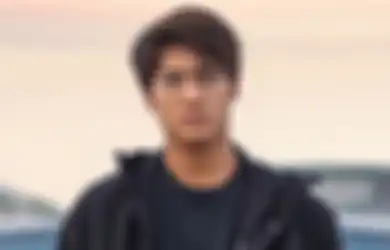 NGONTRAK di Rumah Sederhana, Terkuak Sosok Ini yang Kini Tinggal dengan Rizky Billar, Sifat Suami Lesti Berubah Drastis