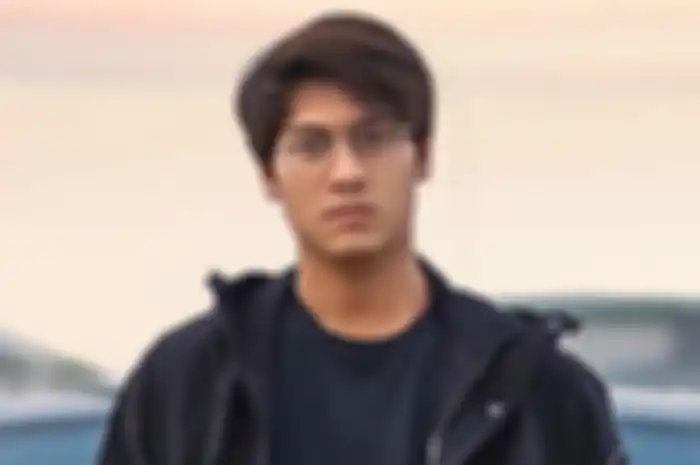 Rizky Billar