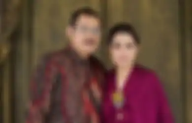 Gerah Terus-terusan Diterpa Isu Miring hingga Akhirnya Kini Buka Suara, Mayangsari Tanggapi Predikat Pelakor Senior dari Publik yang Disematkan padanya: Seolah-olah Aku yang Pertama Kali