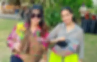 Pantas Dijuluki Crazy Rich Bali, Ini 11 Keran Uang Milik Maharani Kemala, Salah Satu Pendiri MS Glow yang Beli Helikopter Demi Kebutuhan