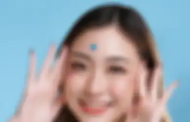 Rekomendasi Acne Patch Lucu Untuk Menutupi Wajah Berjerawat, Simak