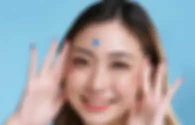 Rekomendasi Acne Patch Lucu Untuk Menutupi Wajah Berjerawat, Simak
