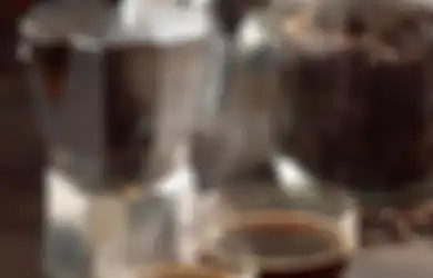 7 Inpirasi Hadiah Penuh Makna untuk Pecinta Kopi, Mana Favoritmu?