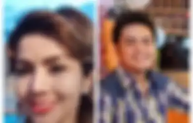 Beri Pengakuan Mengejutkan, Barbie Kumalasari Bongkar Kebohongan Sendiri, Akui Tak Pernah Dinikahi Galih Ginanjar dan Kasus Ikan Asin adalah Sumber Perceraiannya