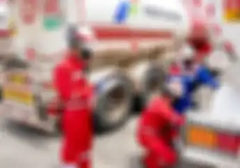 Pemerintah Akan Hapus Pertalite BBM Subsidi Tidak Ada Lagi di SPBU Pertamina Digantikan 3 Jenis Bensin Ini