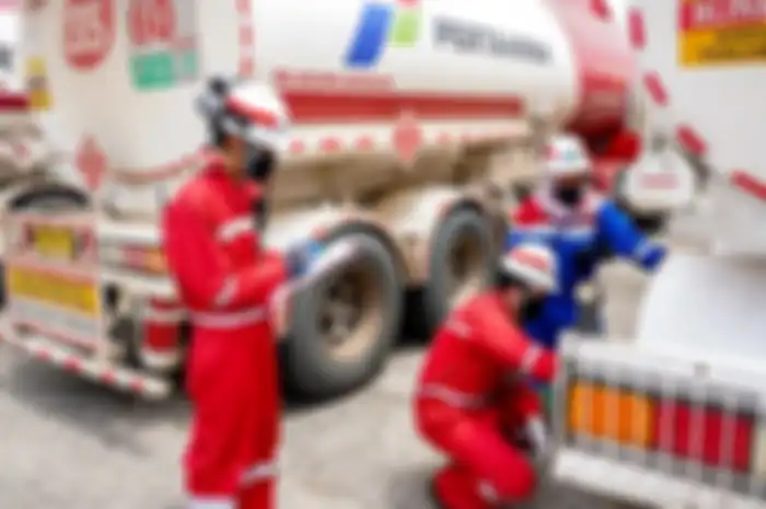 Siap-siap Pertalite akan dihapus pemerintah dan BBM subsidi akan langka di SPBU Pertamina digantikan 3 jenis bensin baru.