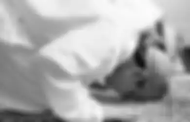 Sampai Jam Berapa Waktu Sholat Tarawih Sendirian? Berikut Penjelasan Serta Tata Cara Lengkapnya
