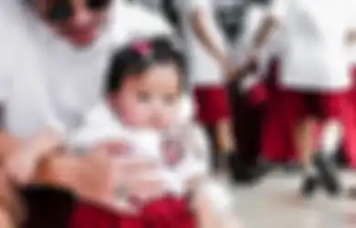 Rekomendasi Arti Nama Bayi Perempuan Modern Terbaru yang Masih Jarang Dipakai