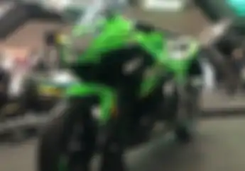 Mungkinkah Ninja 125 Masuk Indonesia? Begini Jawaban Kawasaki