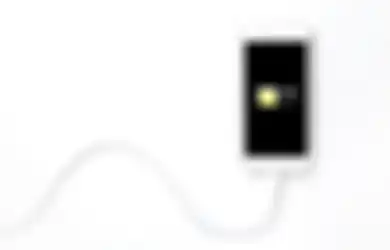 7 Kesalahan Ngecharge yang Bikin Hape Cepat Rusak, Ngisi Full Salah Satunya