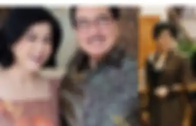Selama Ini Berdiam Diri Bak Menunggu Waktu yang Tepat, Hotma Sitompul Kini Bongkar Borok Desiree Tarigan dengan Pria Lain, Tunjukkan Bukti Foto!