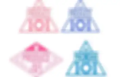 Produce Series Jadi Penyebab Munculnya Akgae, Salah Satu Bentuk Fans Toxic di KPop. Setuju?