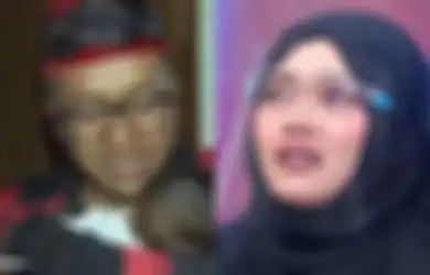 Pantas Putri Delina Menolak, Teddy Selalu Minta Adik Rizky Febian Ketemu Bintang di Lokasi Tak Terduga Ini Daripada di Rumah: Bukannya Gak Percaya, Tapi...