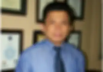 Irjen Ferdy Sambo Pernah Ungkap Kasus Besar Kini Dinon-aktifkan Dari Jabatan Akibat Polisi Tembak Polisi   