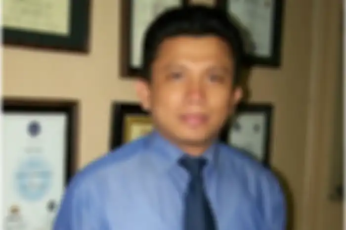 Irjen Ferdy Sambo pernah menjabat Kasat V Ranmor Polda Metro Jaya tahun 2009, beberapa waktu lalu di rumah dinasnya terjadi polisi tembak polisi 