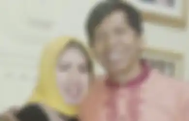 Lagi-lagi Nikah Siri dengan Janda Beranak Dua, Ternyata Pernikahan Kiwil Sempat Diprediksi Paranormal Kondang Ini: Pernikahannya Udah Lebih dari 3 Kali