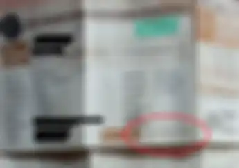 Pemotor Waspada STNK Motor Mati Langsung Dikirim SP, Tidak Direspon Motor Jadi Bodong