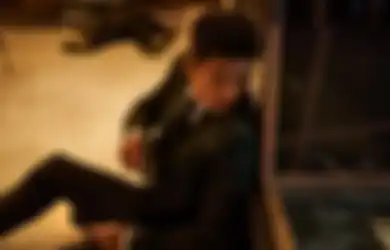 Aktor Hyun Bin Sebut Confidential Assignment 2 Lebih Banyak Aksinya dan Lebih Komedi